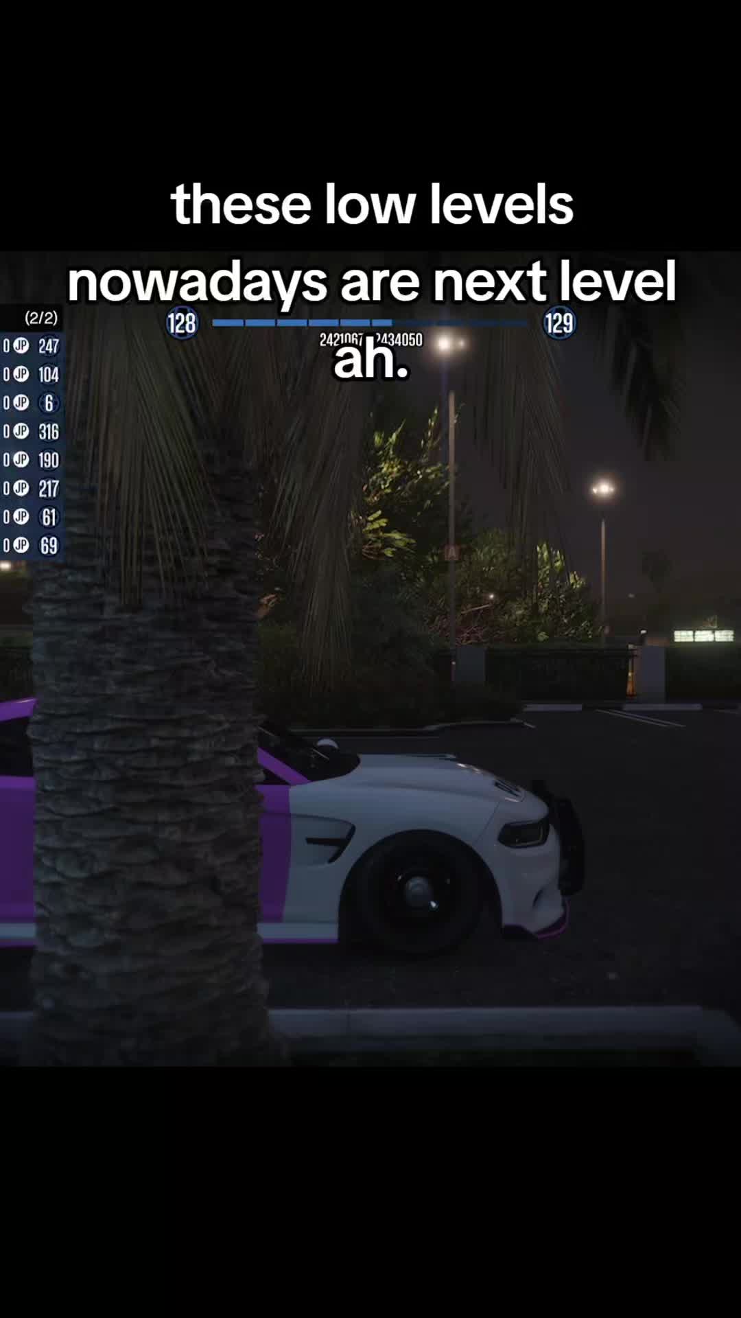 @X5HB