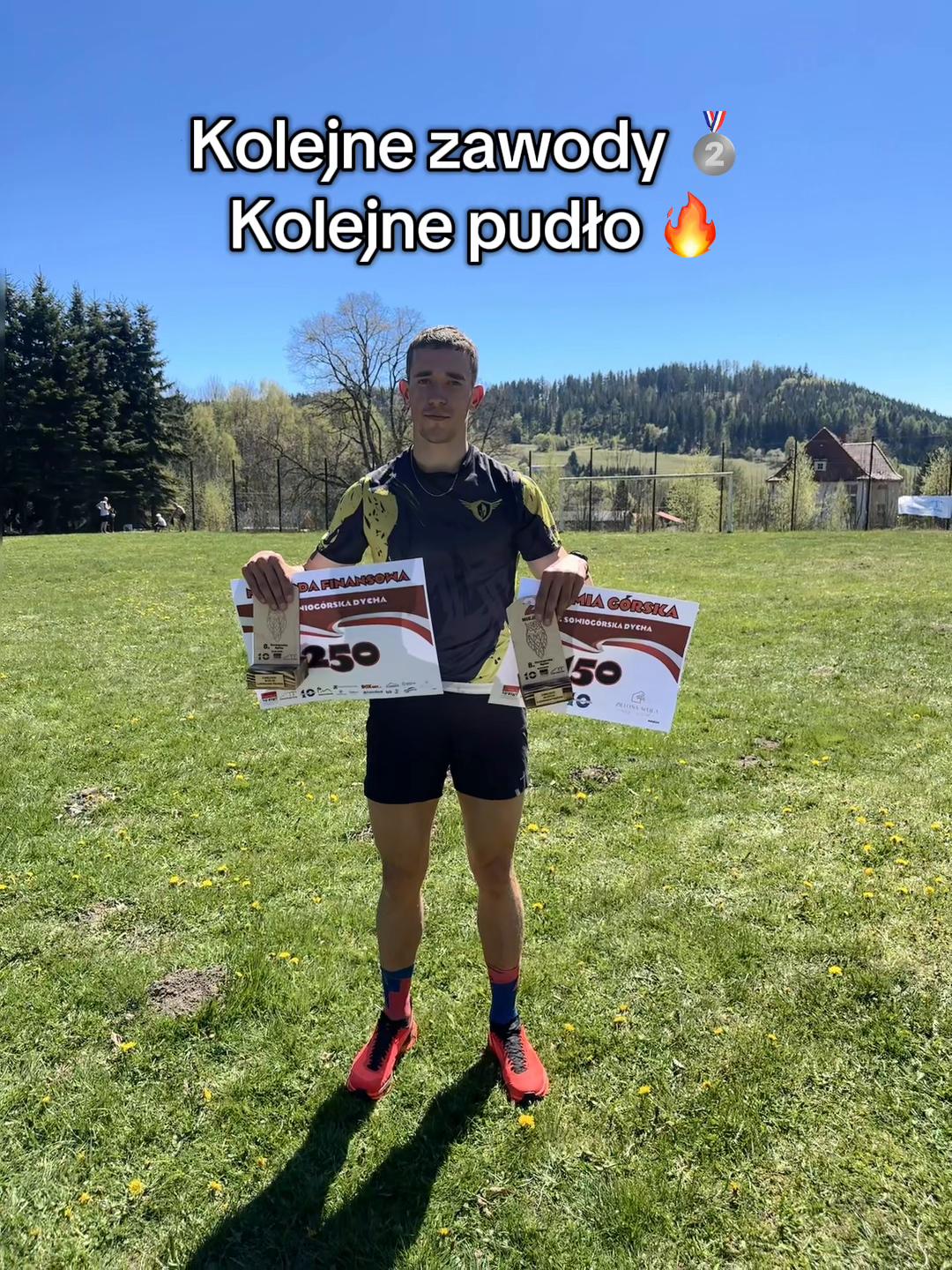 @krzysztof_sadek