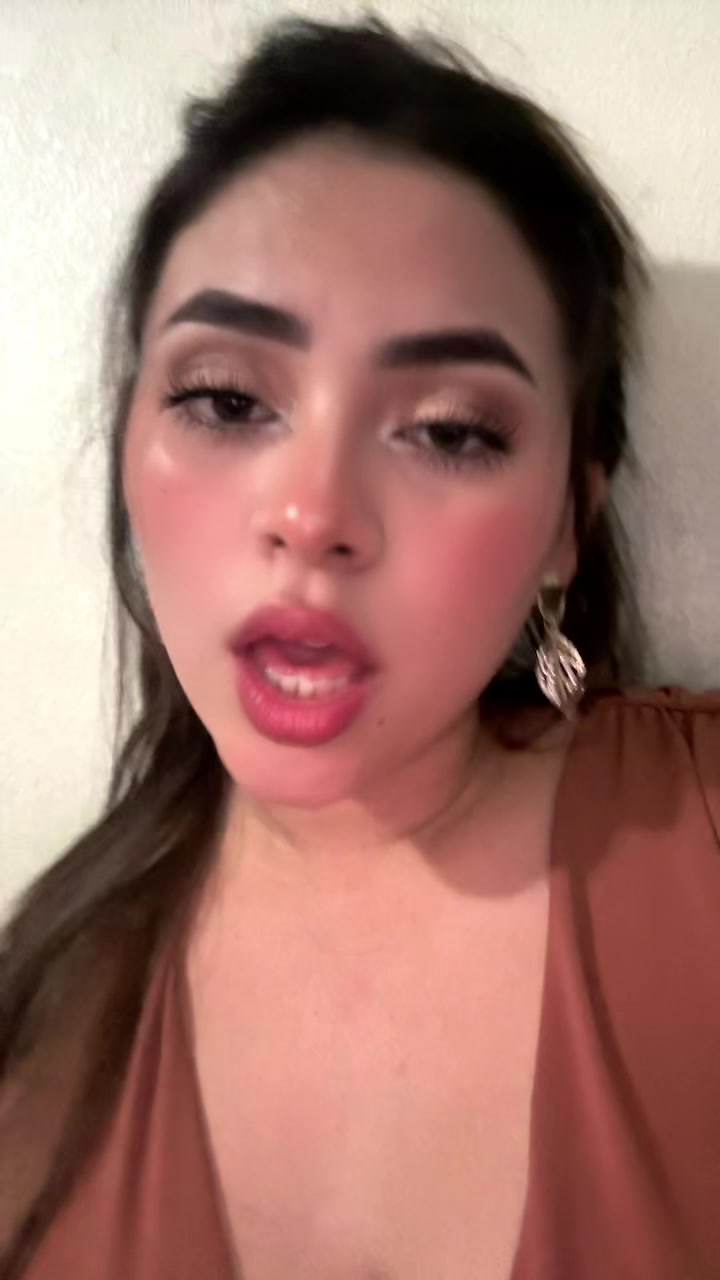 @Ash Velasquez