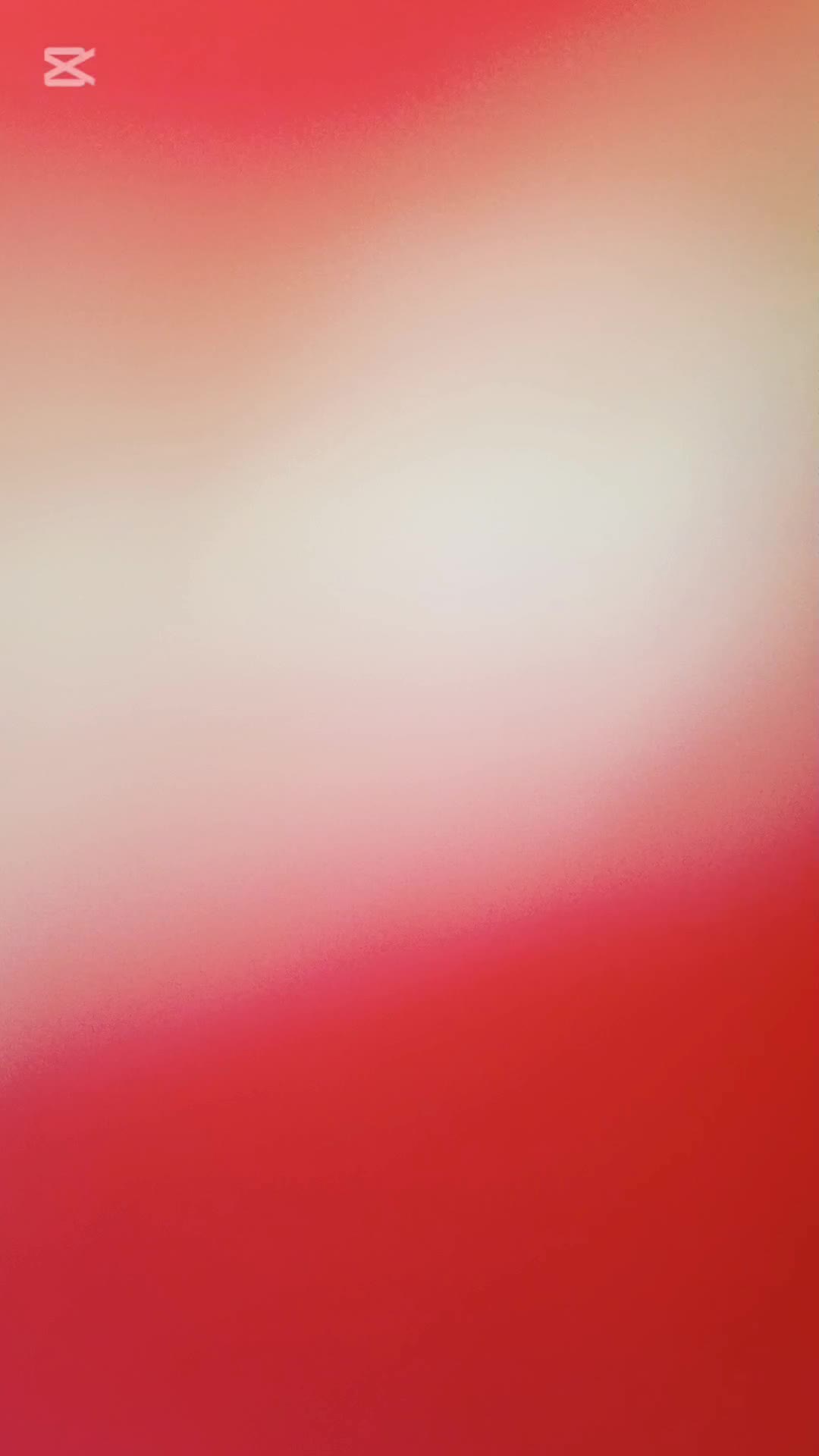 @Annachiara🌈