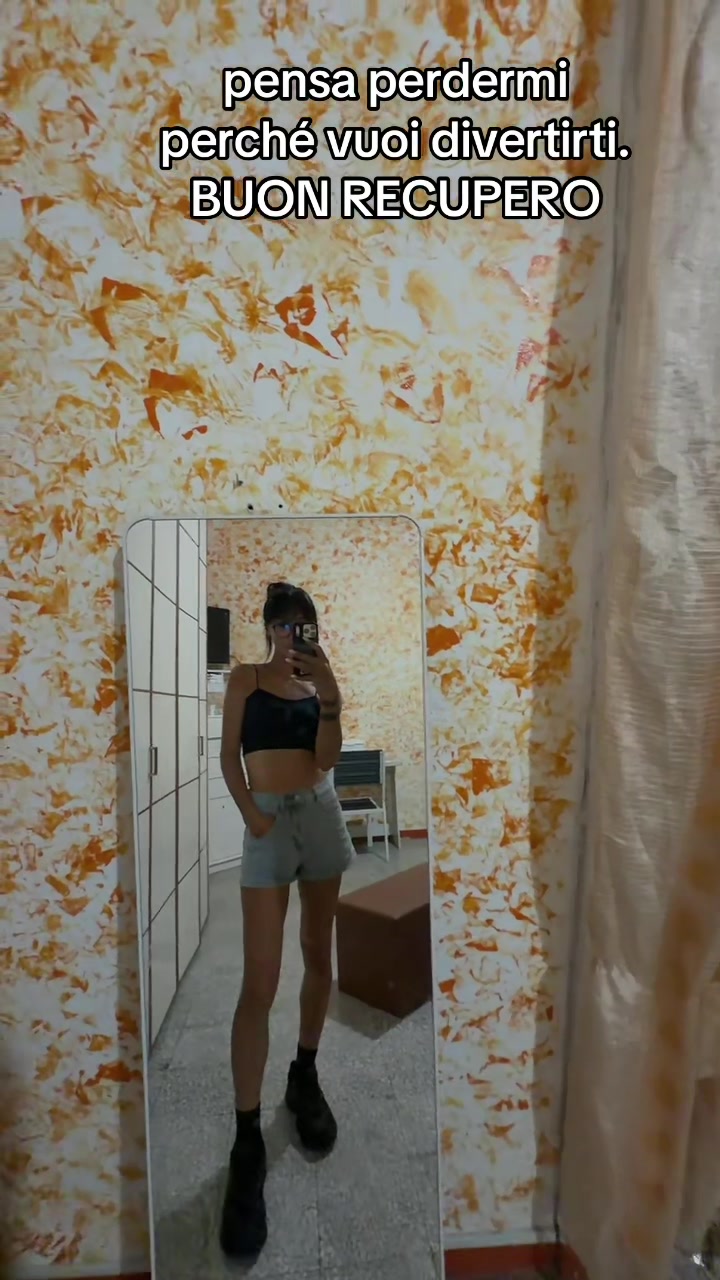 @noemiuffa