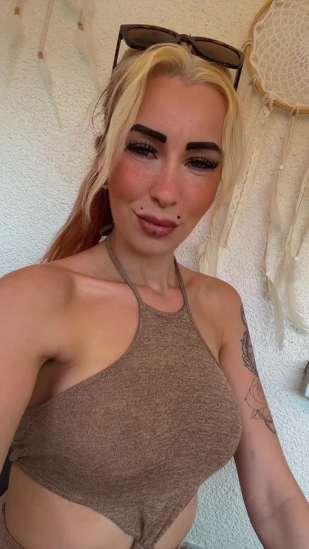 @Lauri