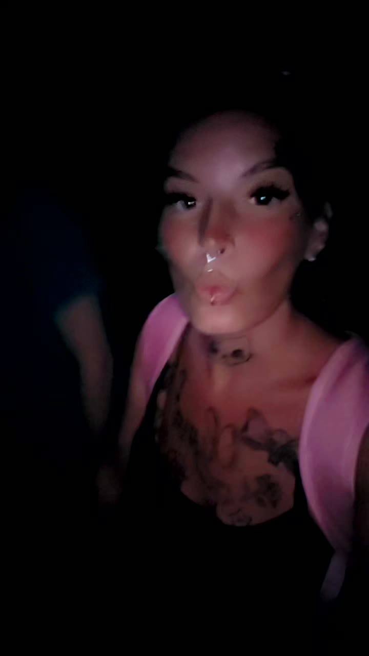 @🦄ranoa🦄