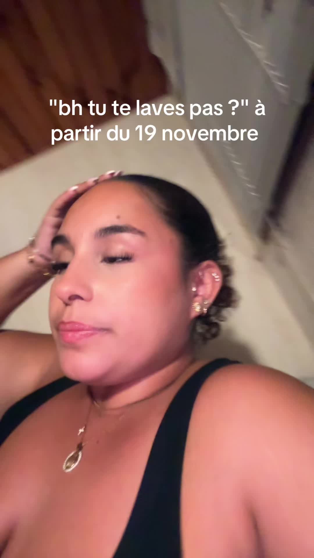 @luisa;)