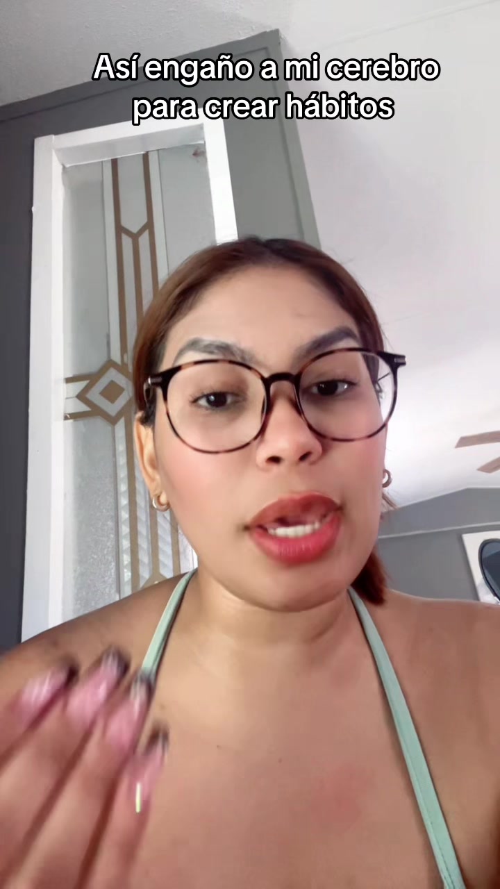 @Sarita