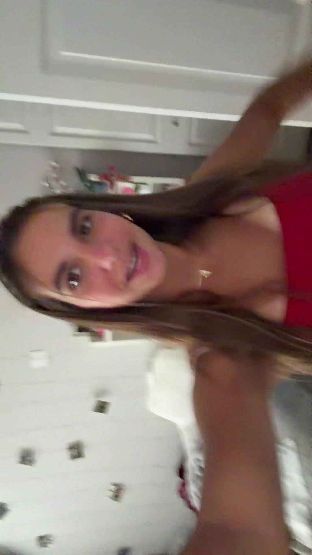 @Nessa