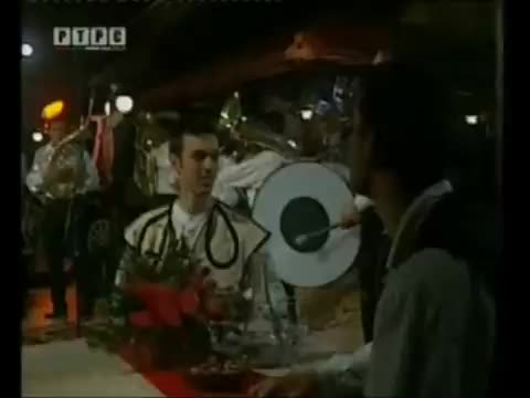 @Balkanska-zvezda