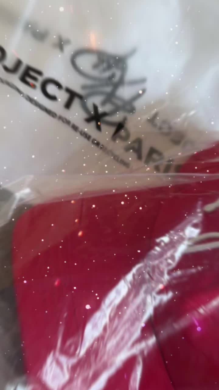 @🔥Greglezgeg🔥