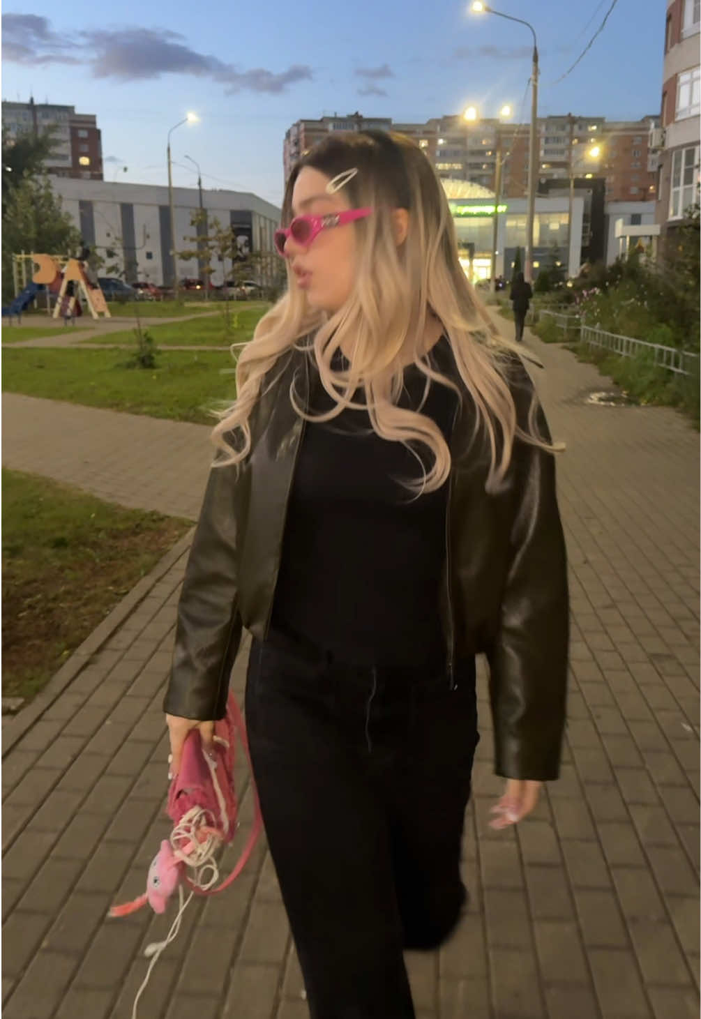@тгк zlakka