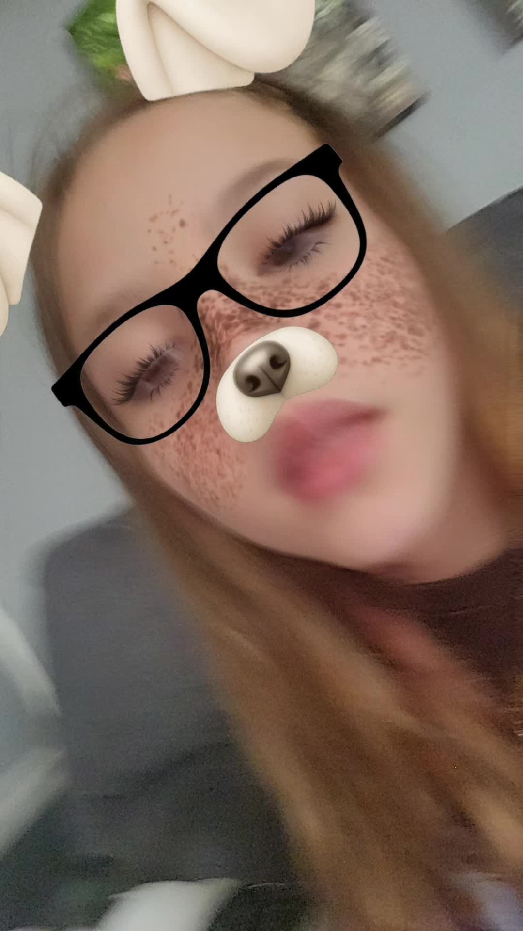 @NEVAEH Hanson