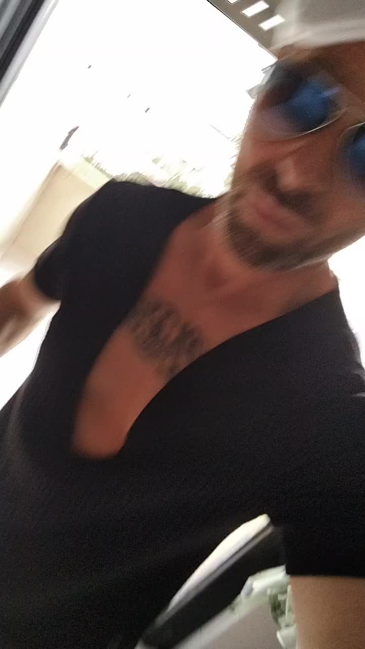 @Gianluca. il ballerino