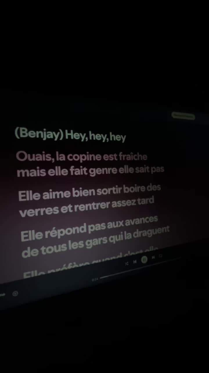 @musically_spotify 🎧