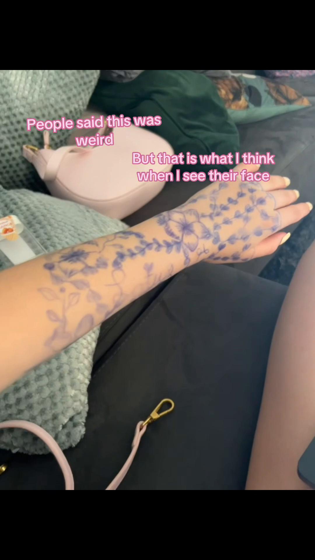 @lotusmakeupgirl