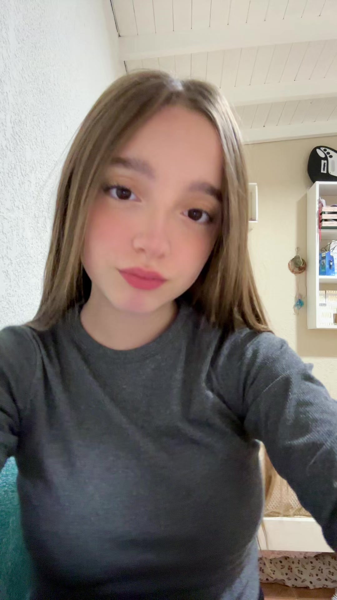 @💟