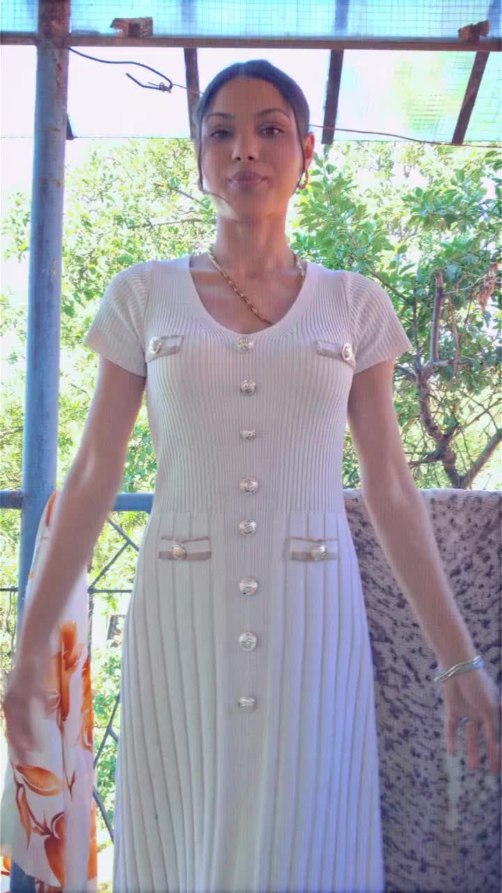 @Damaniavtm