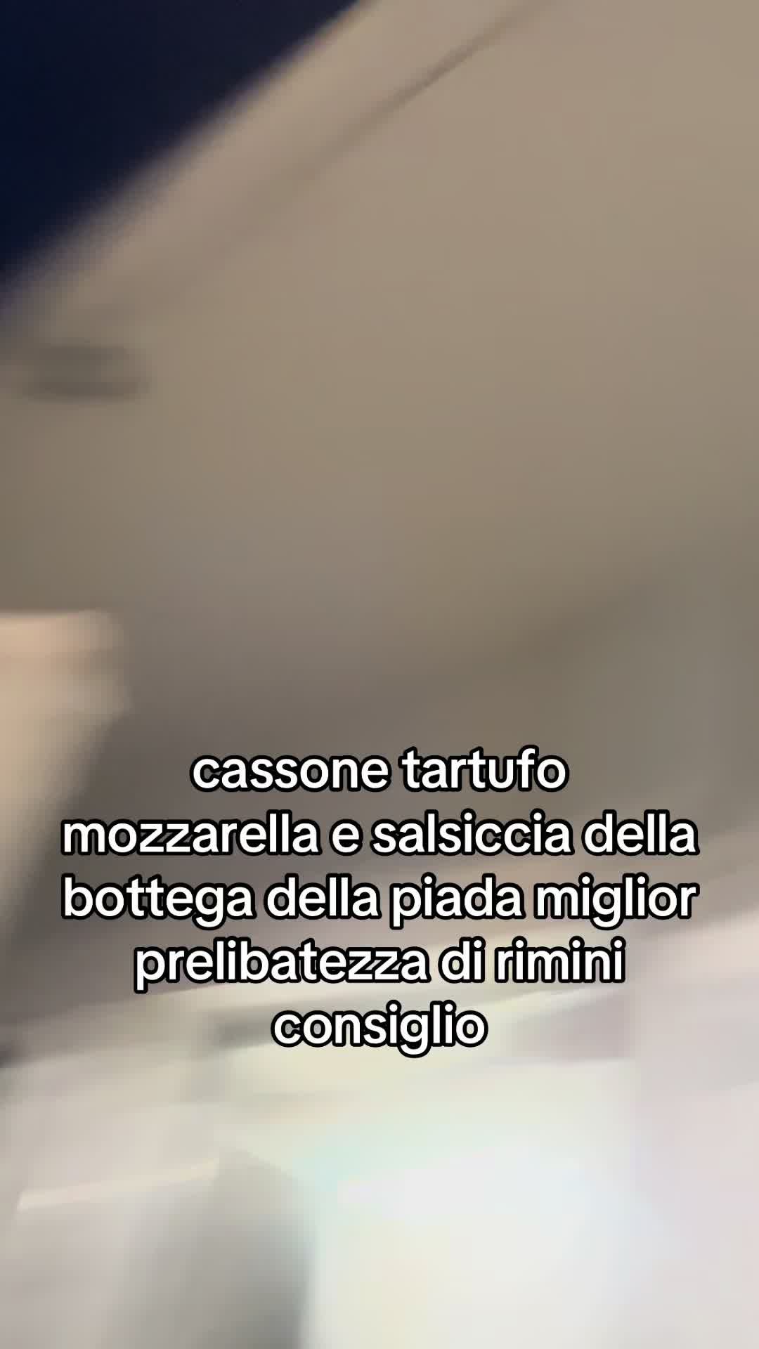 @pippiroppi
