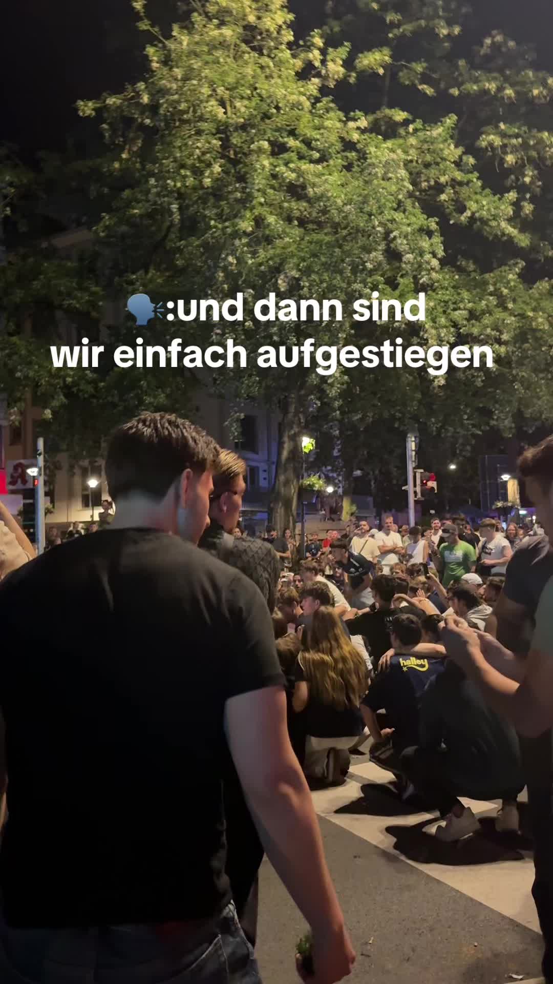 @nina_kuhlmann