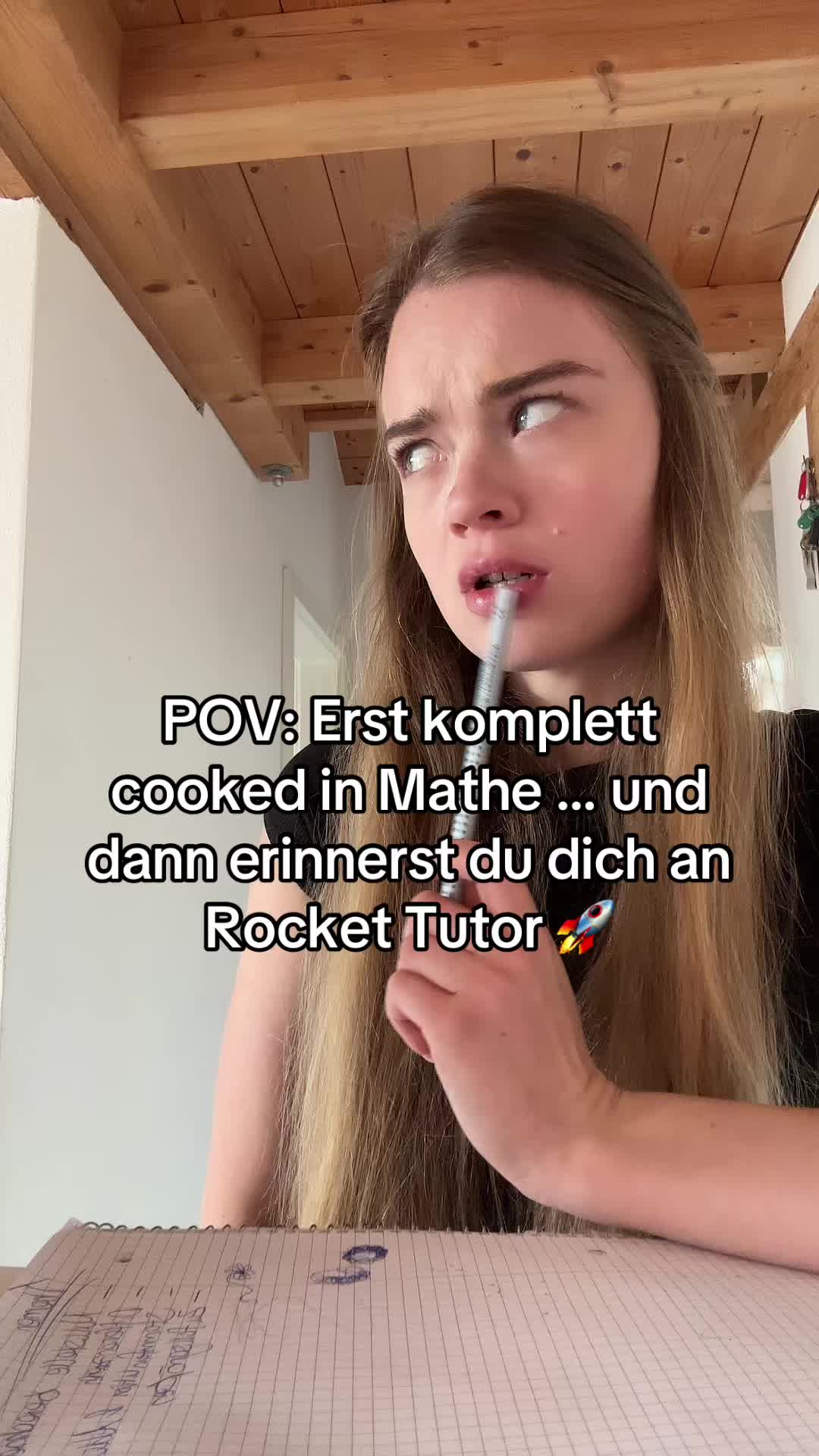@rockettutor.de