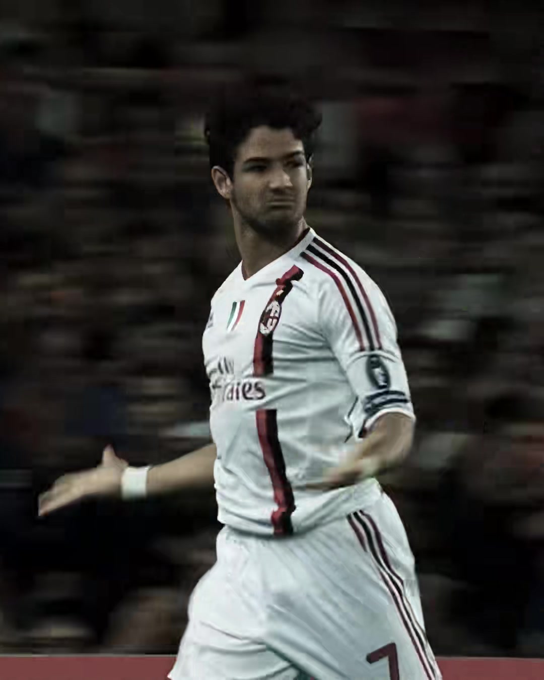 @AC Milan