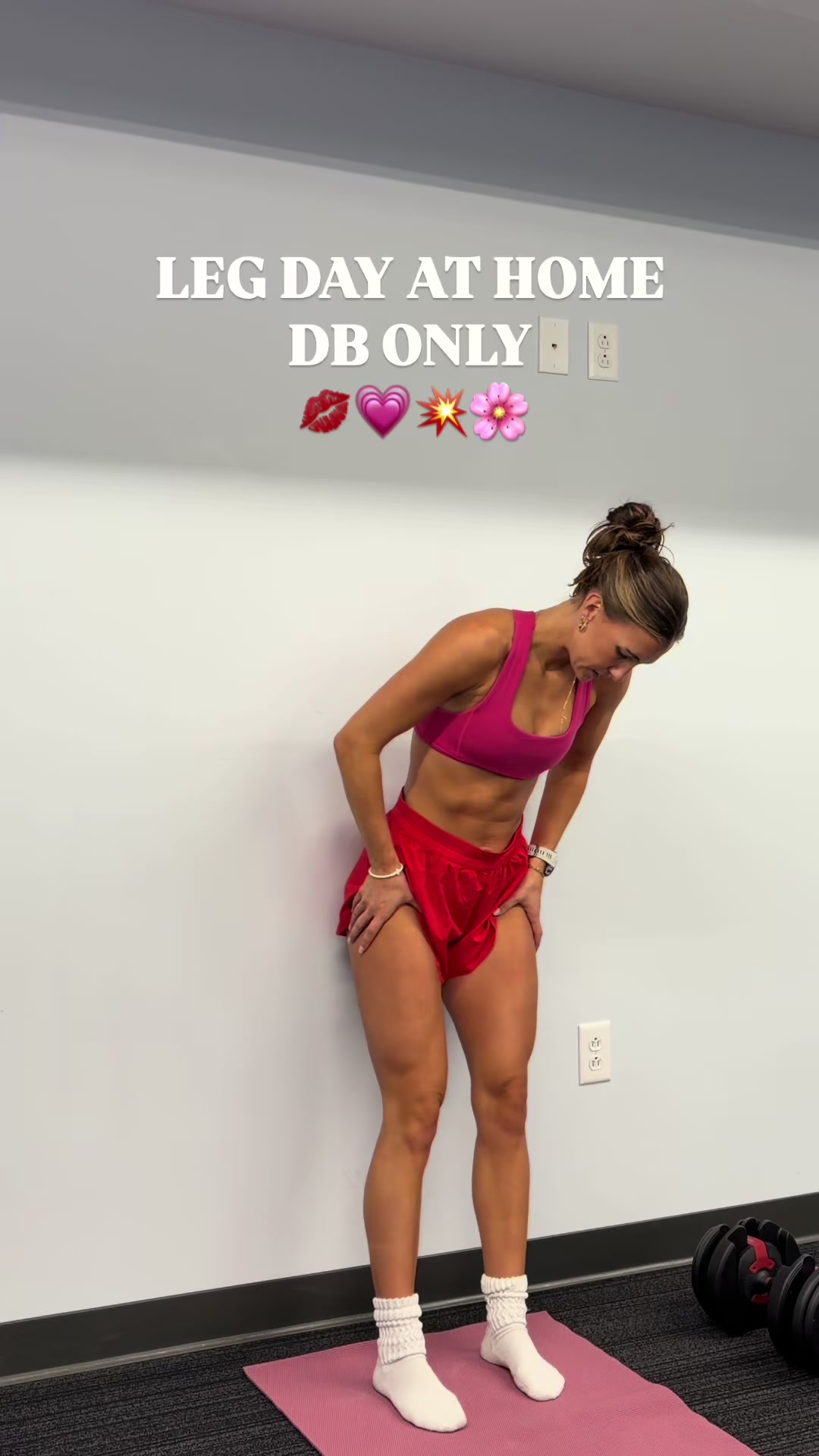 @Riley Cat