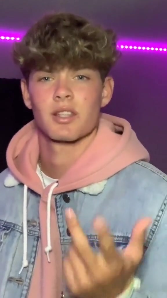 @Ace