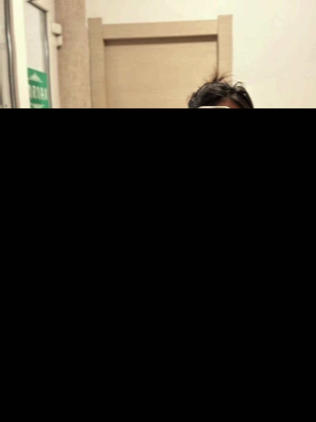 @💗ريــهــام💗🧸