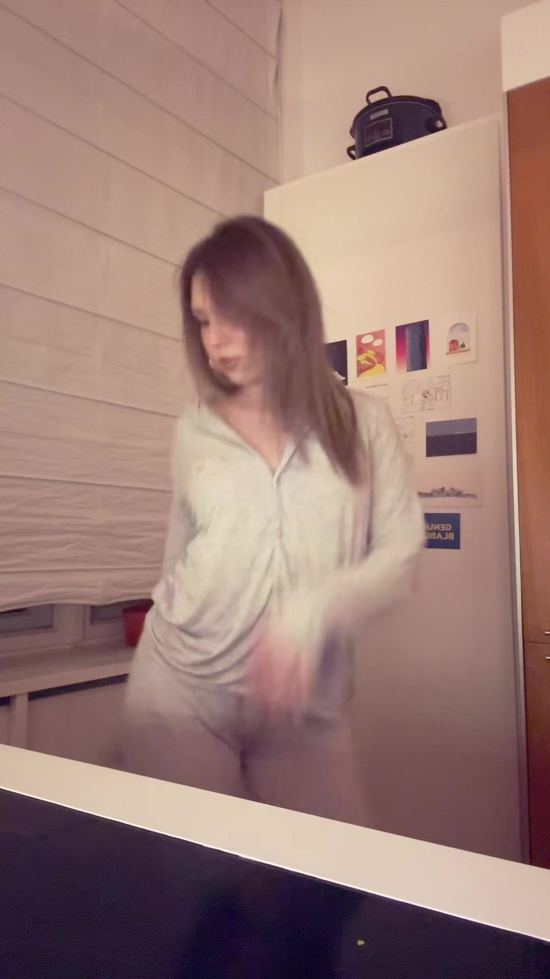 @ss