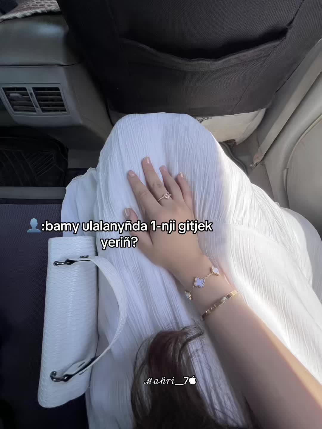 @ℳ𝒶𝒽𝓇𝒾__7