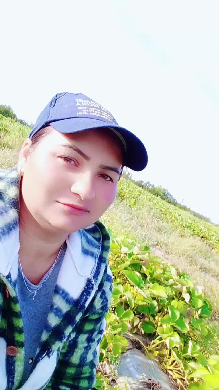 @крася