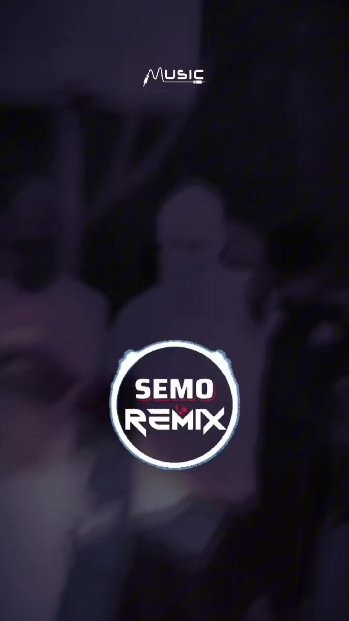 @Semo Mh