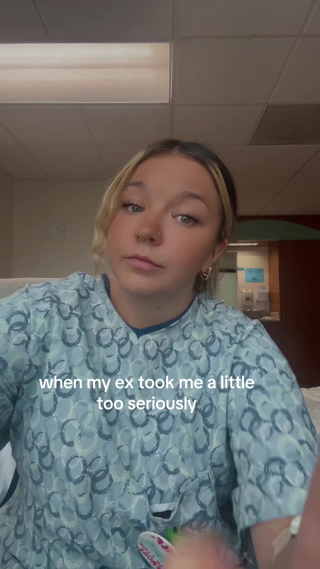 @SHELBS