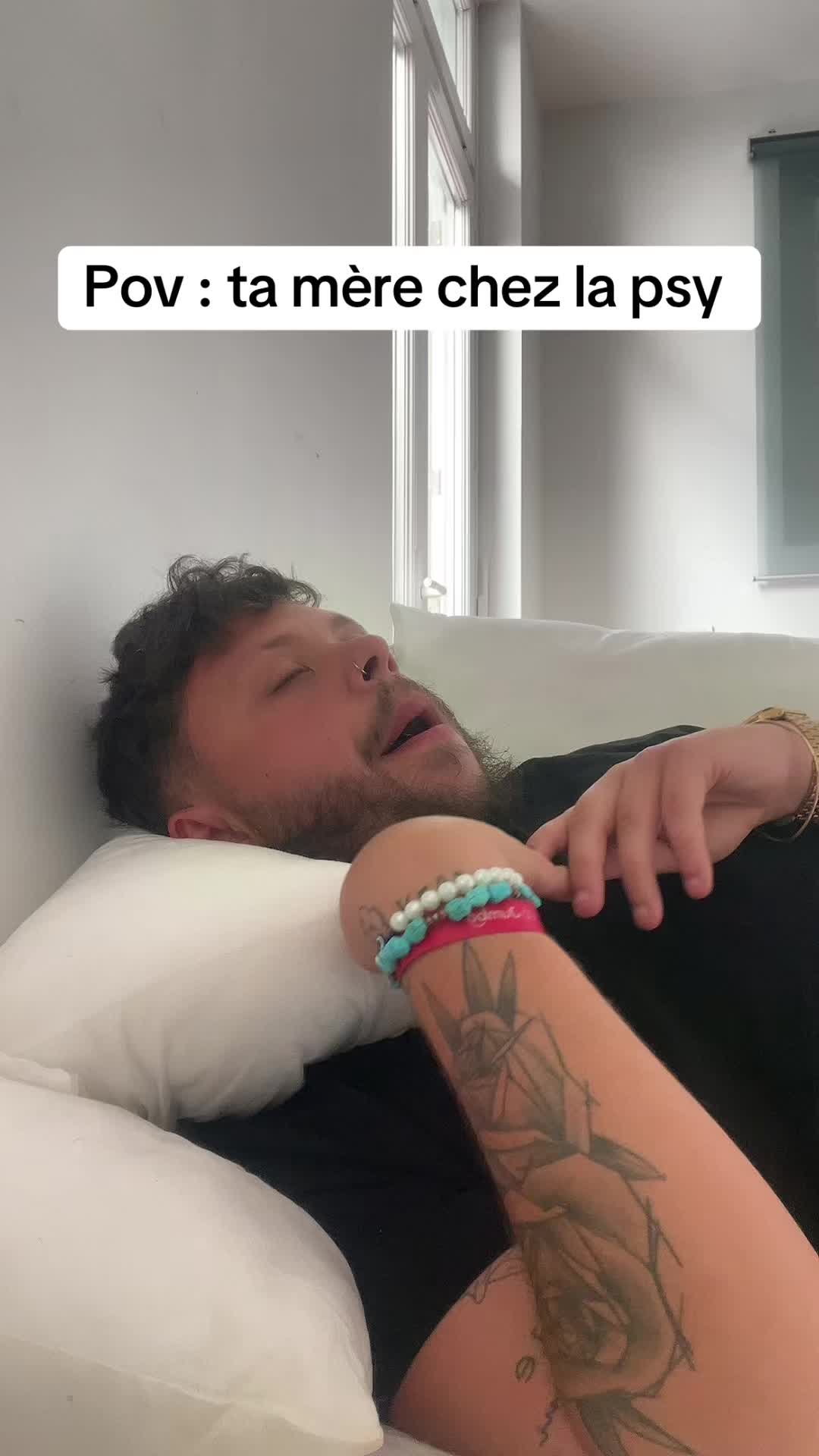 @Boubouletiktok
