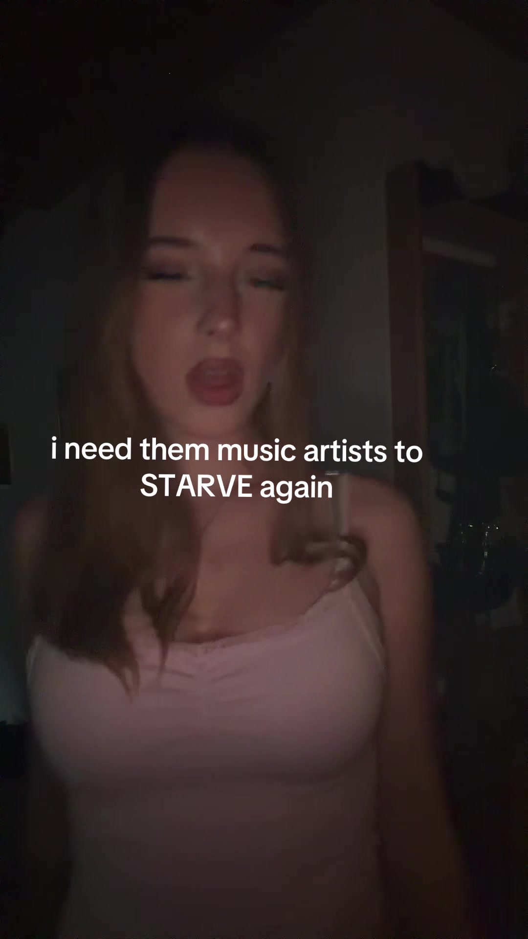 @malena
