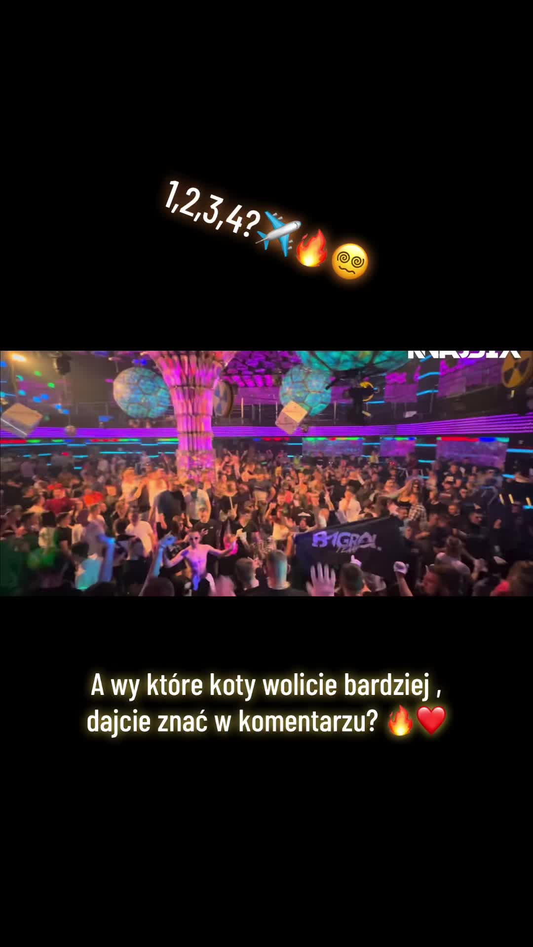 @asbestvss🛩️🔥