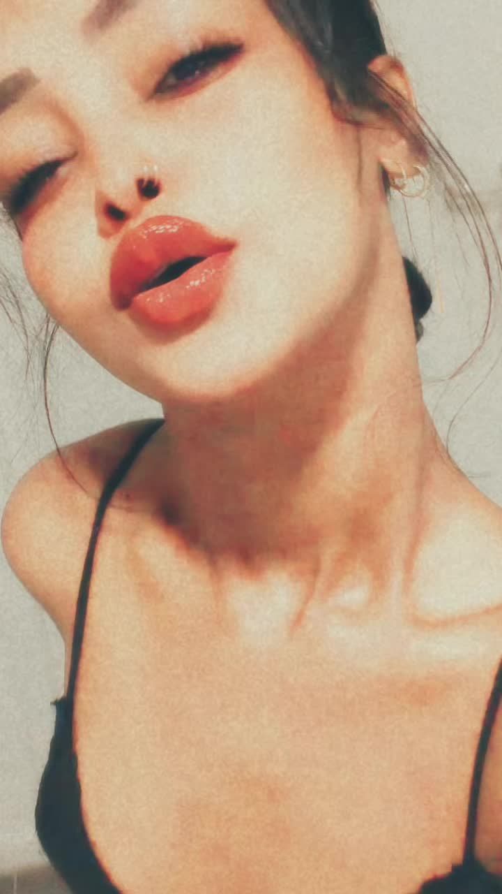 @22