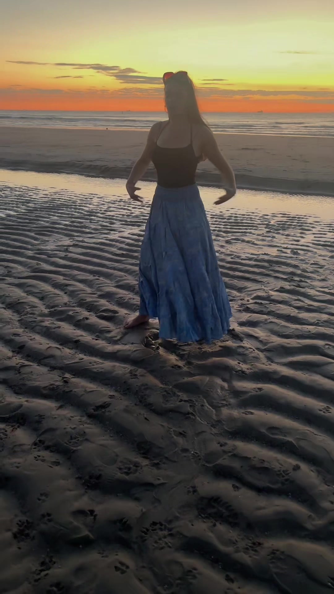 @HulaStef