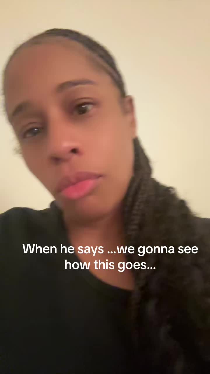 @Kimmy