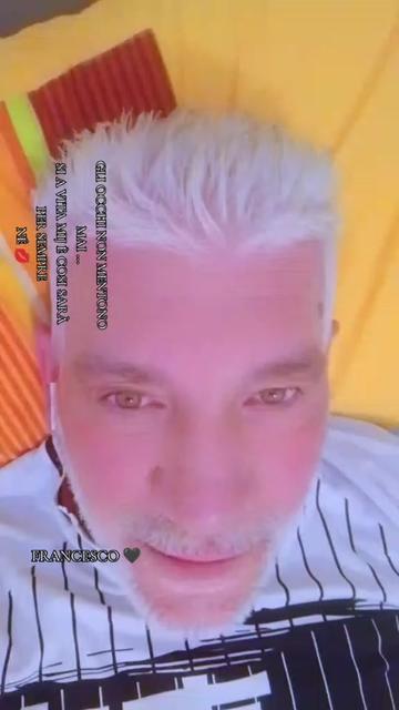@ᠻꪹꪖ᭢ᨶꫀకᨶꪮ ꪶ’ỉ᭢ᦋꫀకᡶỉꪉỉꪶꫀ
