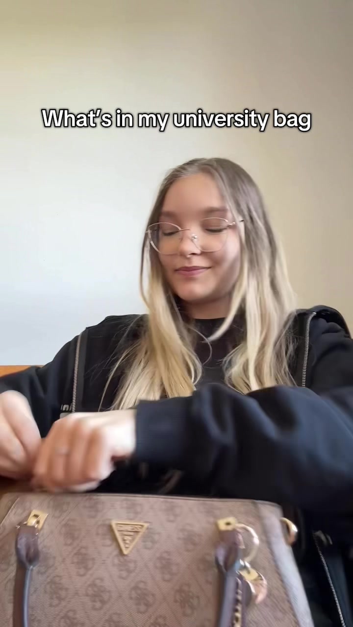 @oliwkachh