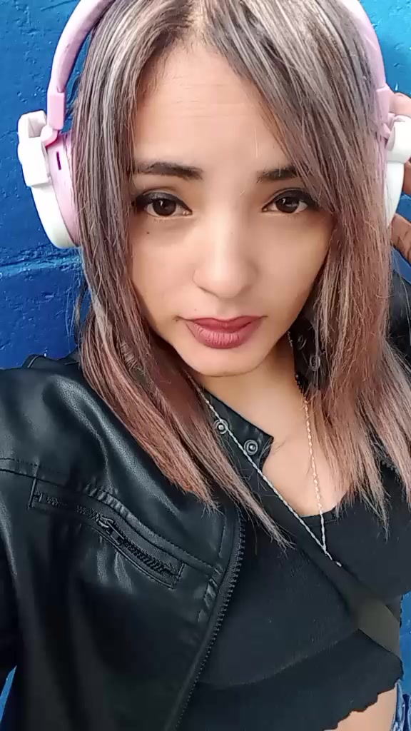@Yosmii Majano