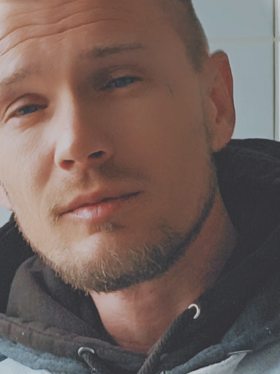 @Paddy.90
