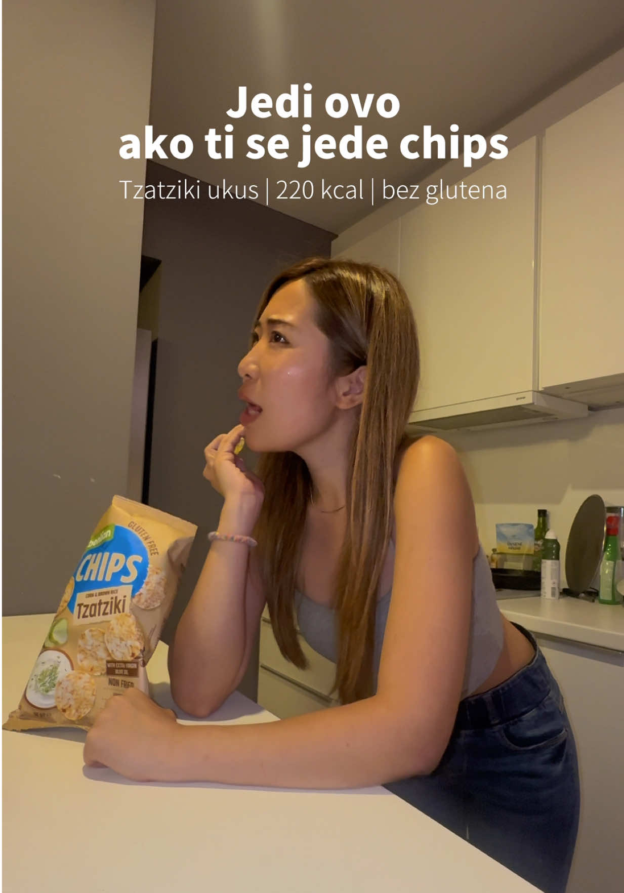 @Jori | 🇺🇸🇷🇸🇬🇧