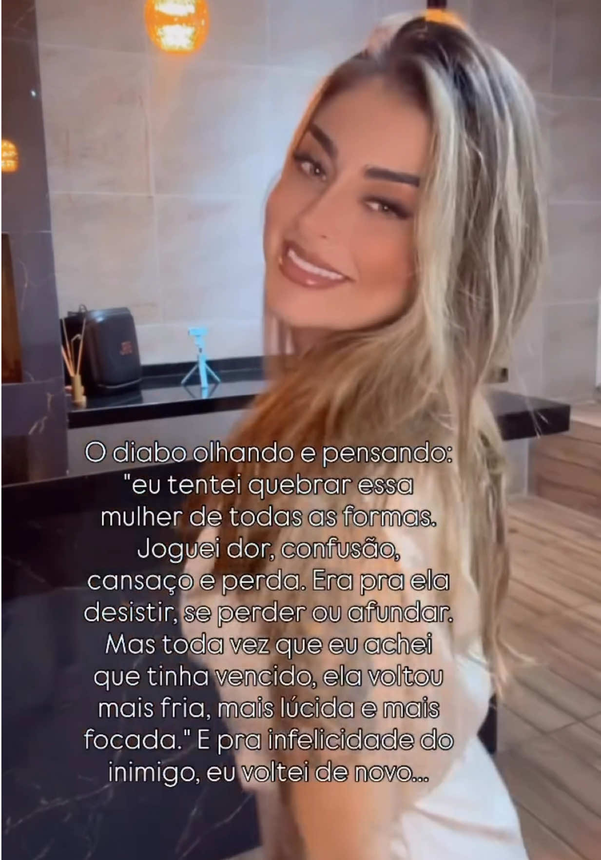 @Bruna Carvalho