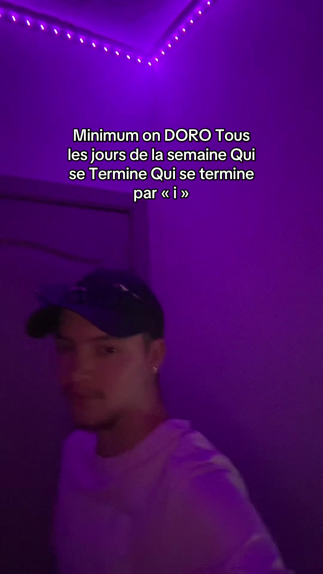@jeremy.officiel