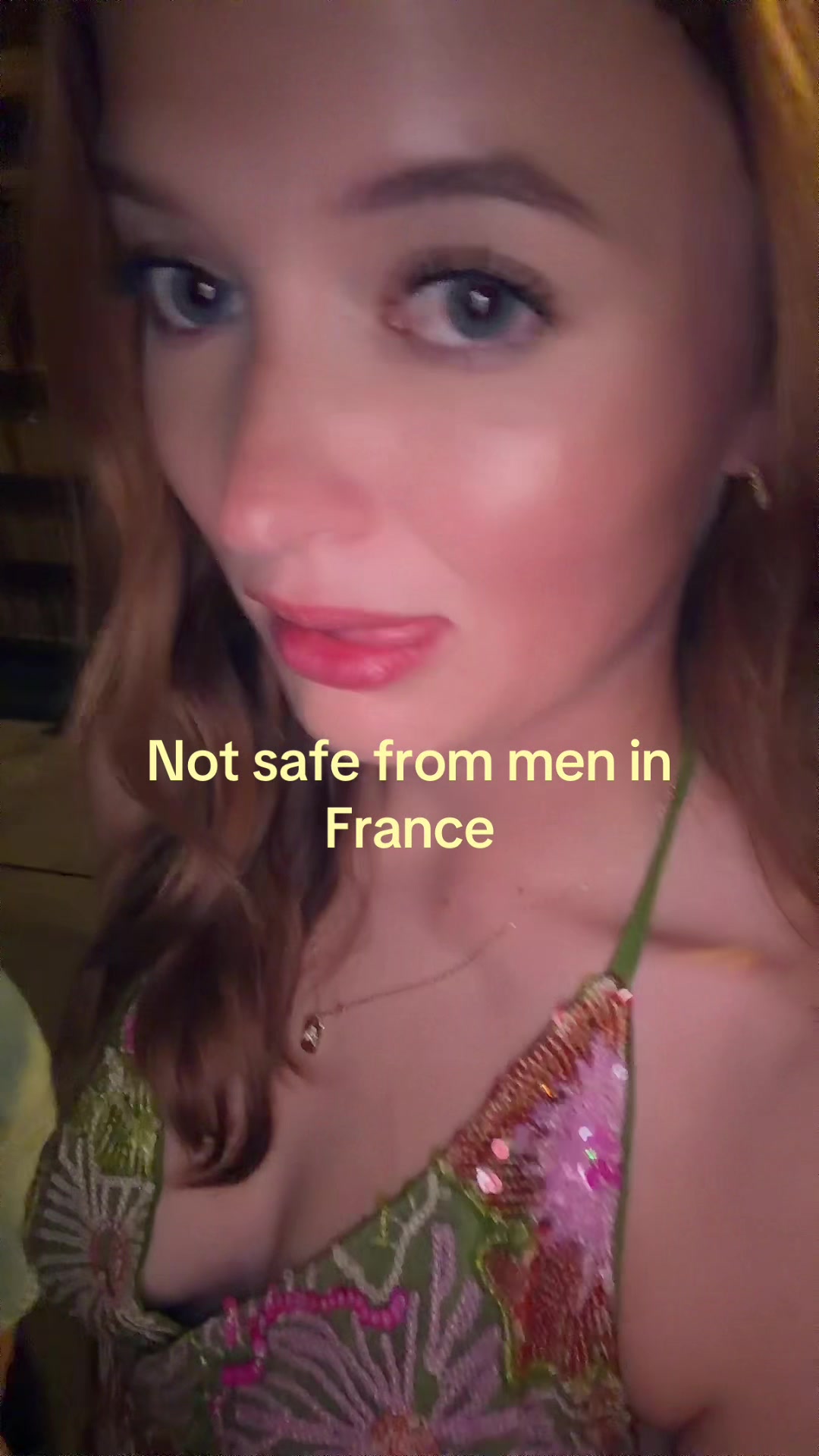 @Angelina