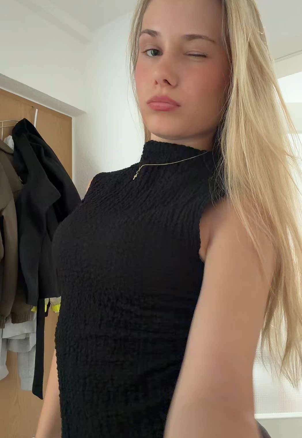 @miamelodine