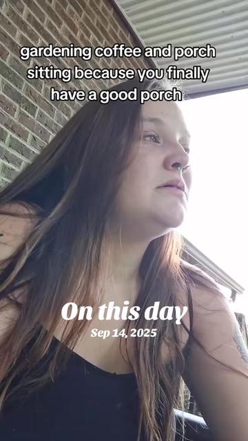 @Itz-Danielle