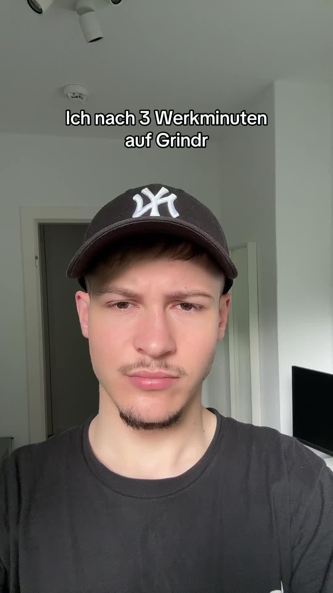 @tim <3
