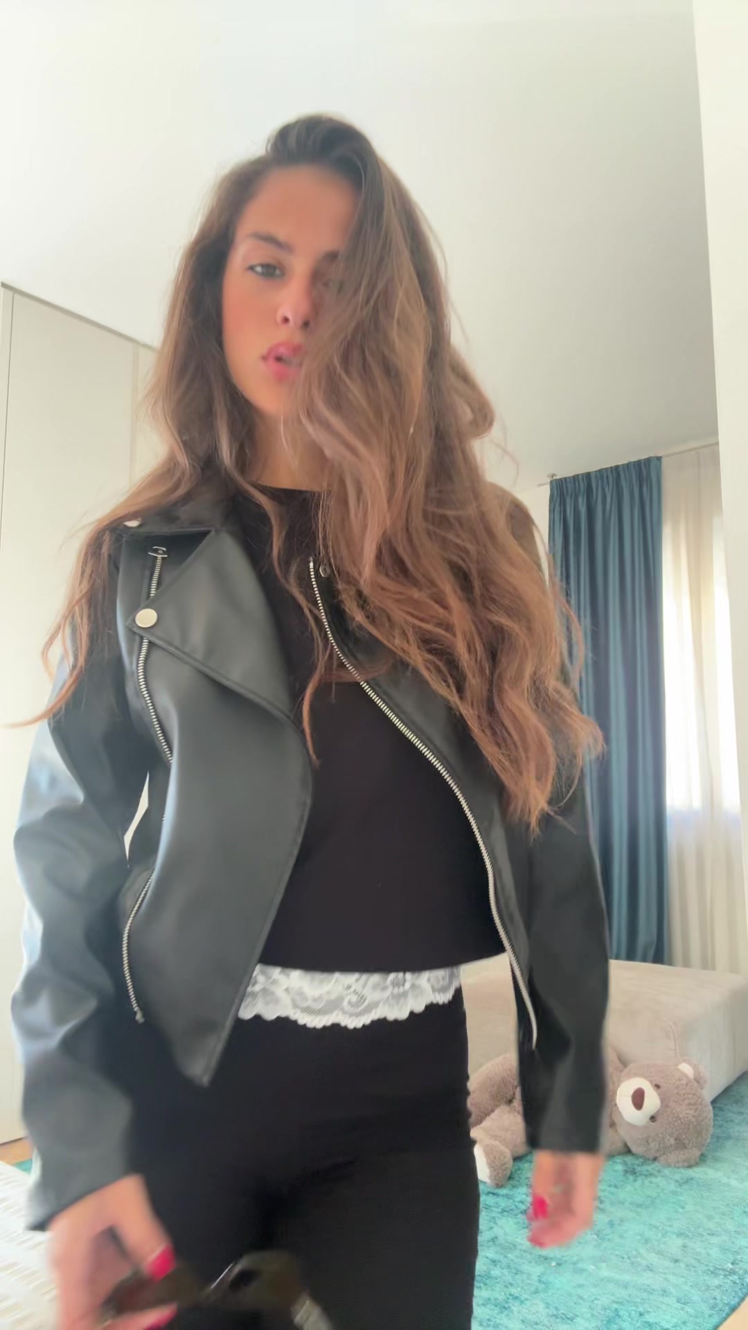 @penelope.dainelli