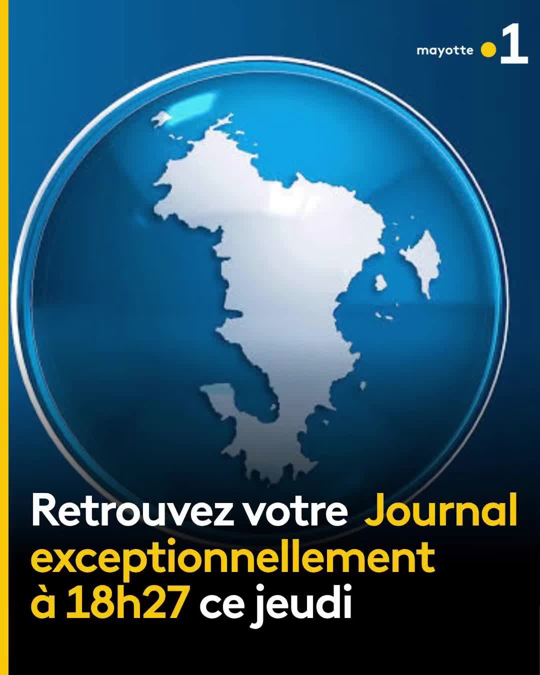 @MR TSE TSE 976 🇾🇹🇫🇷